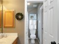 40-web-or-mls-_DSC5998