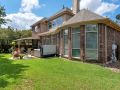45-web-or-mls-_DSC6073
