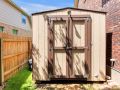 46-web-or-mls-_DSC6081