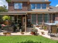 47-web-or-mls-_DSC6076