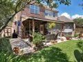 48-web-or-mls-_DSC6080