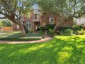 5-web-or-mls-_DSC5927