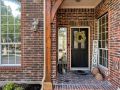 6-web-or-mls-_DSC5917